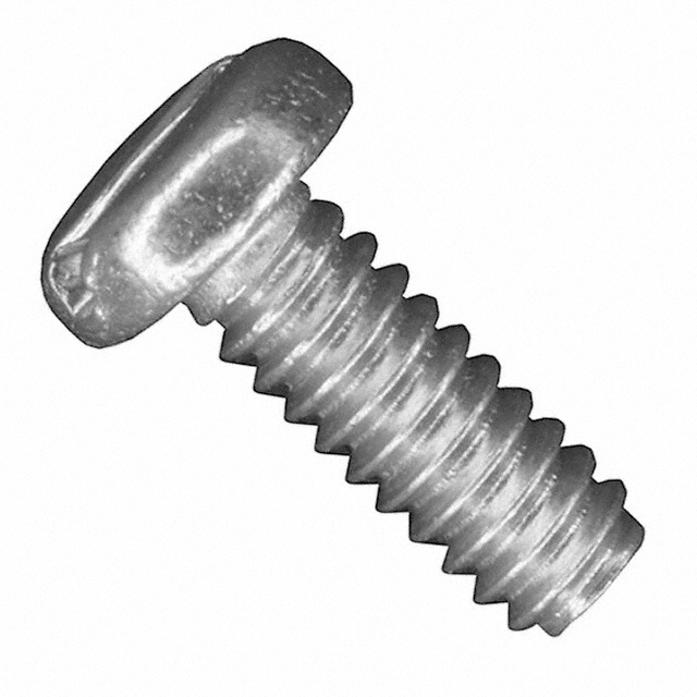 PMS 440 0031 SL B&F Fastener Supply  Viti Bulloni